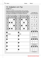 Gemischte Aufgaben zum Kleinen 1x1_12.pdf